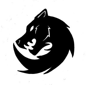 WolfEmblem.jpeg