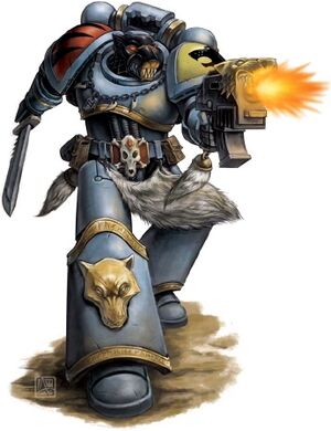 Wolf Guard.jpg
