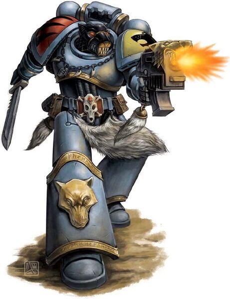 File:Wolf Guard.jpg