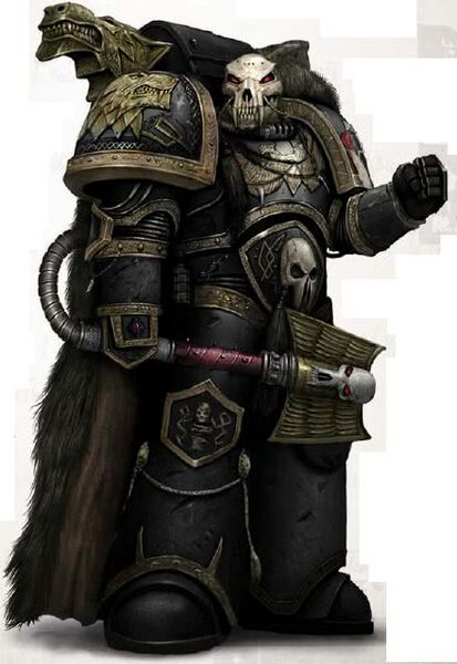 File:Wolf Priest DWFF.jpg