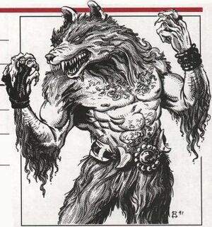 Wolfwere MC Ravenloft.jpg