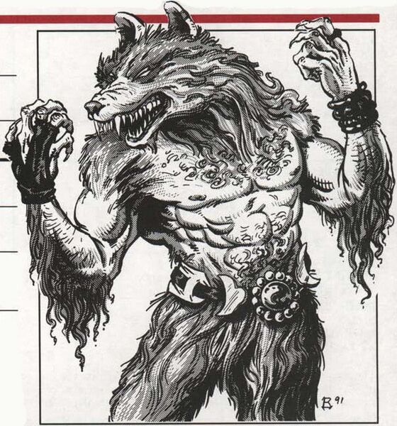 File:Wolfwere MC Ravenloft.jpg