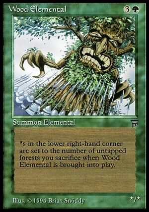 Wood Elemental.jpg
