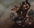 Thumbnail for version as of 20:21, 21 January 2025