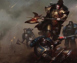 World-Eaters-Warhammer-40000-.jpeg