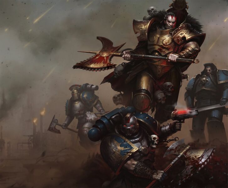 File:World-Eaters-Warhammer-40000-.jpeg