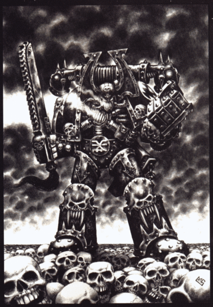 File:Worldeater-awesome.gif