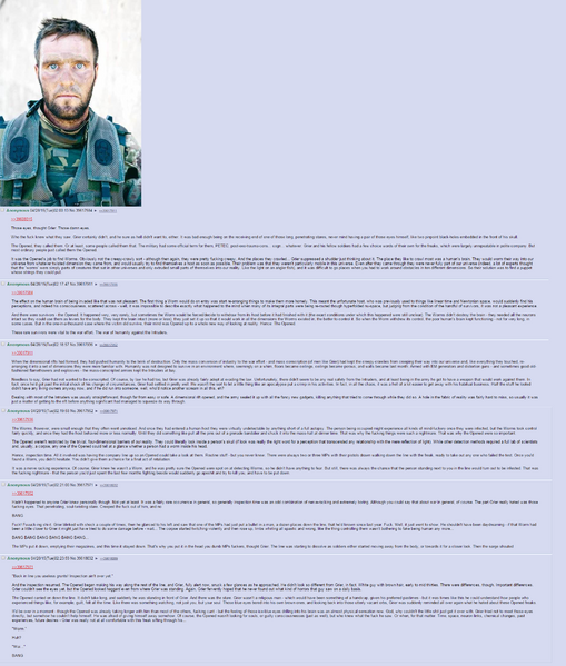 File:Worm.png