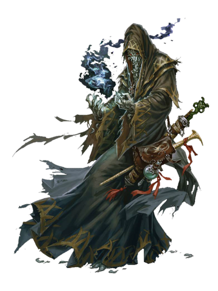 File:Worm that Walks.png