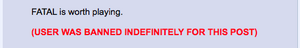 Worth Playing.png