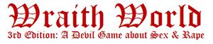WraithWorld3eLogo.jpg