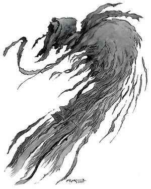 Wraith 3e.jpg
