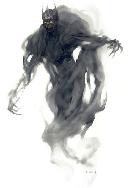 File:Wraith 5e.jpg
