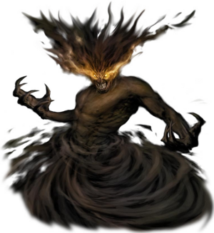 Wraith B1.png