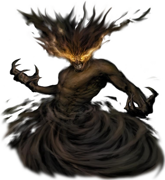 File:Wraith B1.png