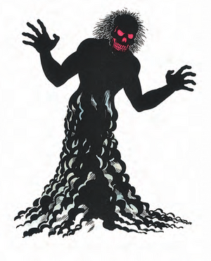 Wraith MM 2e.png