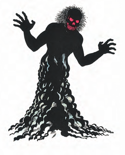 File:Wraith MM 2e.png
