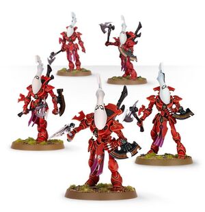 Wraithblades01.jpg