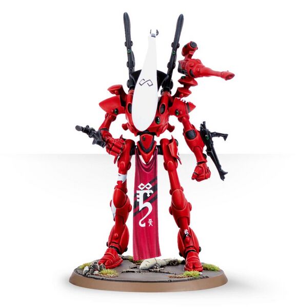 File:Wraithlord.jpg