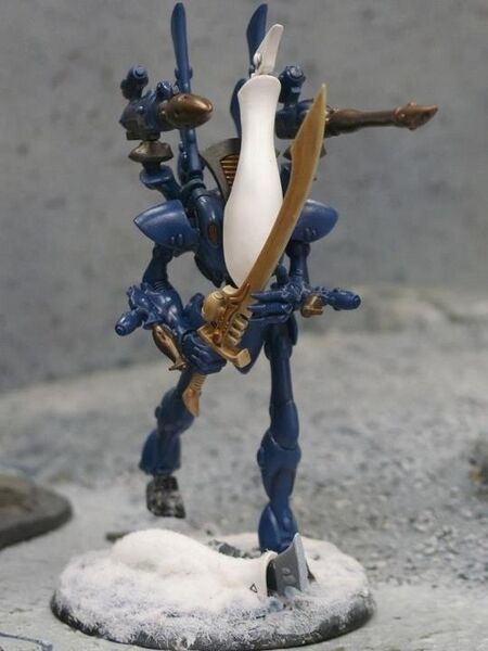 File:WraithlordI studiomax unf.jpg