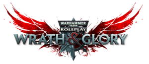 Wrath&GloryLogo.png