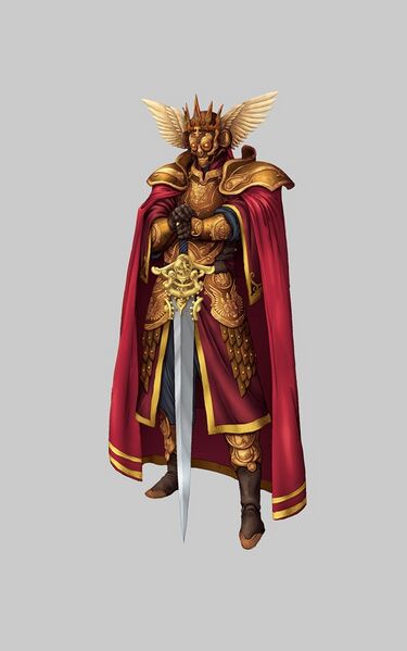 File:Wrath of Kings Ancient King.jpg