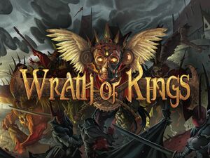 Wrath of Kings Logo.jpg