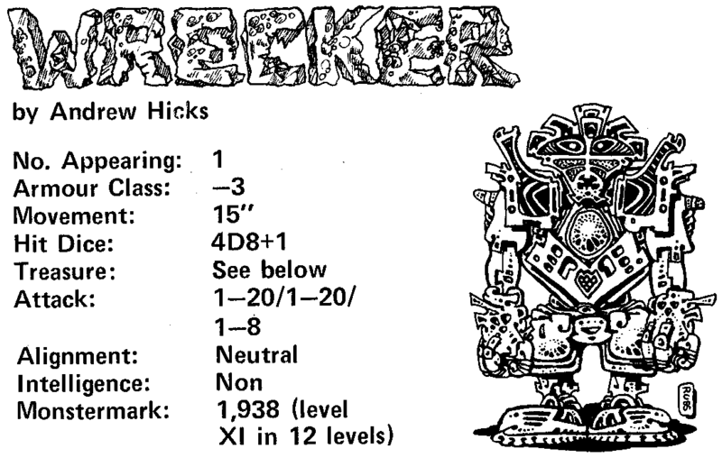 File:Wrecker WD 16.png