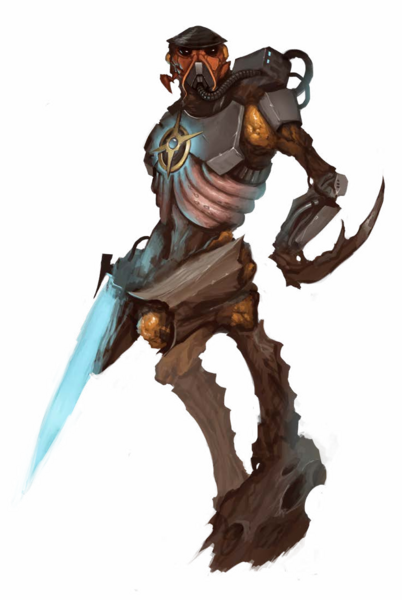 File:Wrikreechee 2.png