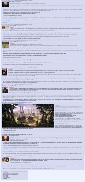 Wrongness of TESO.png