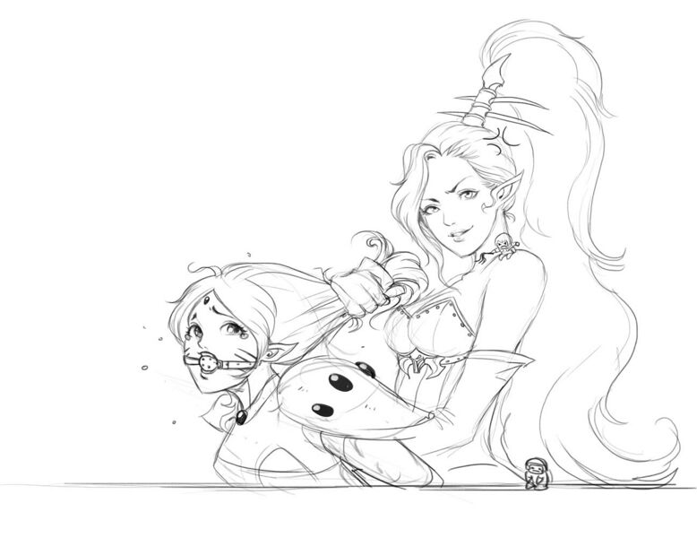 File:Wych on Elfdar.jpg