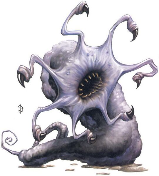 File:Wyste MCAV4.jpg