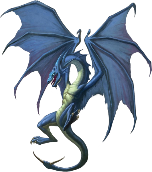 File:Wyvern B1.png