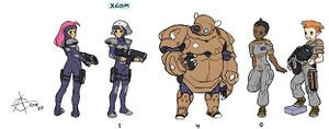 X-Com (2).jpg
