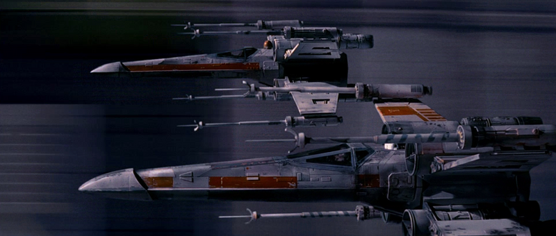 File:X-Wing Mov.png