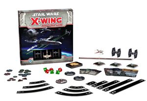 X-Wing Starter Set 1.jpg