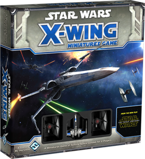 X-Wing Starter Set 2.png