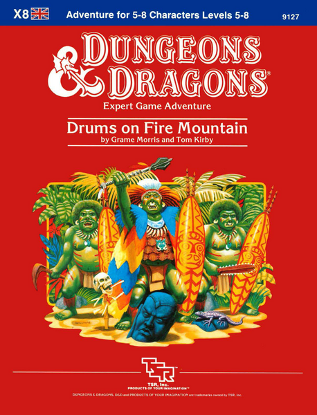 File:X8 cover.png