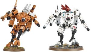 XV8-05.jpg