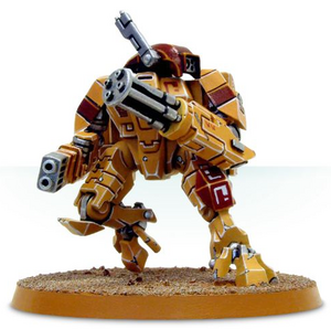 XV89.png
