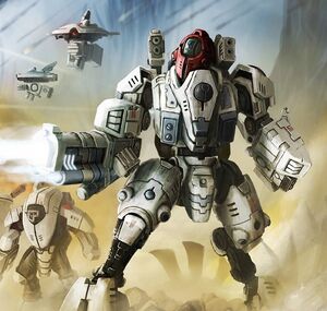 XV95.jpeg