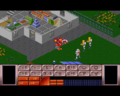 Thumbnail for version as of 20:22, 21 January 2025