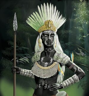 Xen'drik Drow Shaman.jpeg