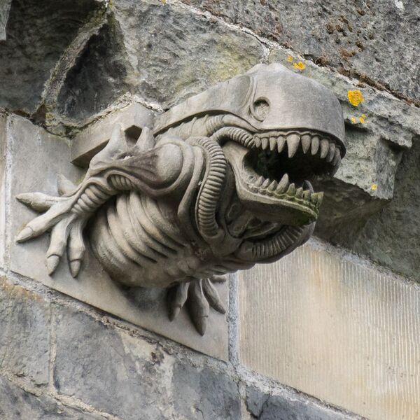 File:Xenomorph gargoyle.jpg