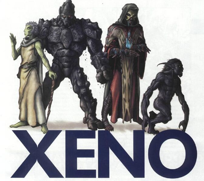 File:Xenophilia 1 of 2.JPG