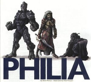Xenophilia 2 of 2.JPG