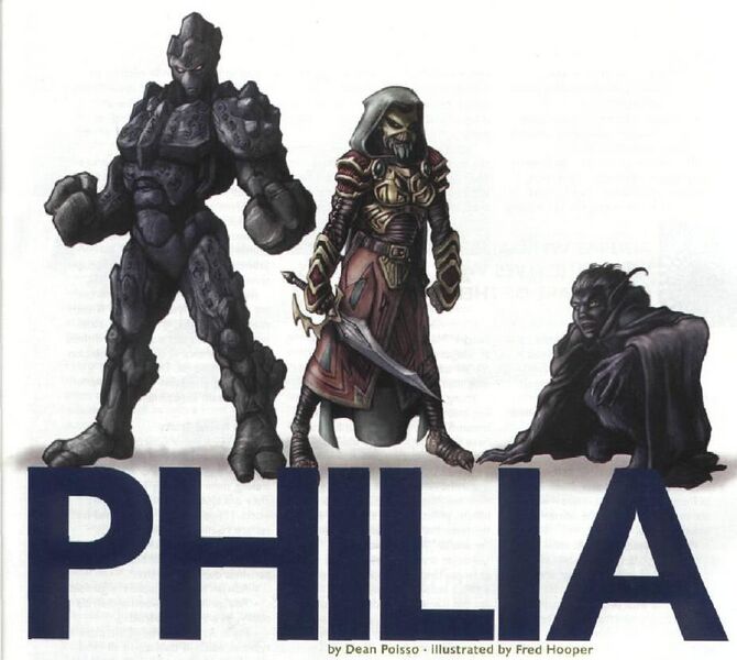 File:Xenophilia 2 of 2.JPG