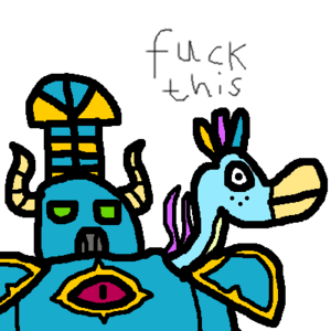 XerxesSwearing.png