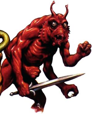 Xill FF 2e cover.jpg