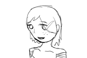 Xom lahvs ahhhhs2.png
